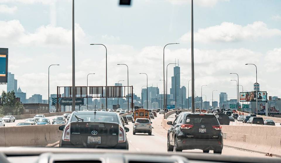 La nueva norma de permisos de conducir de Illinois para mayores comienza en julio de 2026-Cambios esenciales para los conductores de 70 años o más
