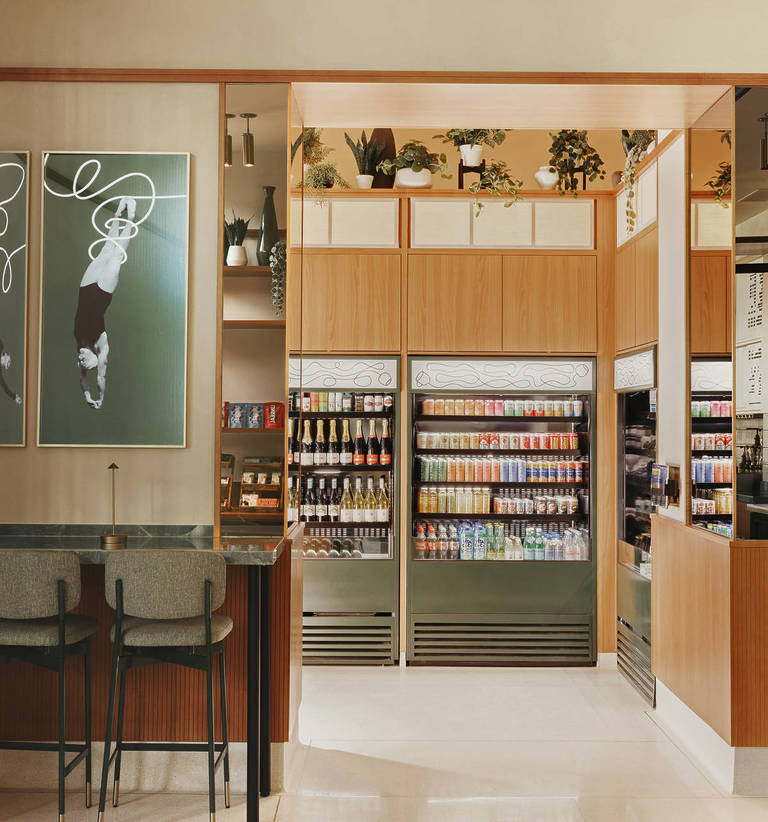 dialtone-coffee-wine-bar-opens-in-old-town