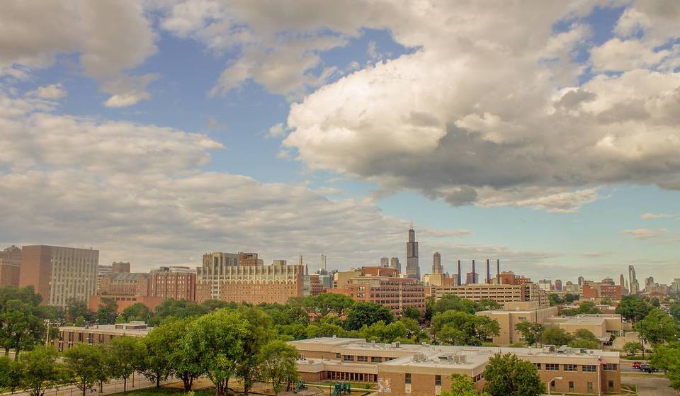 Chicago conmemorará a las víctimas, supervivientes y trabajadores de primera línea de COVID-19 con un nuevo monumento