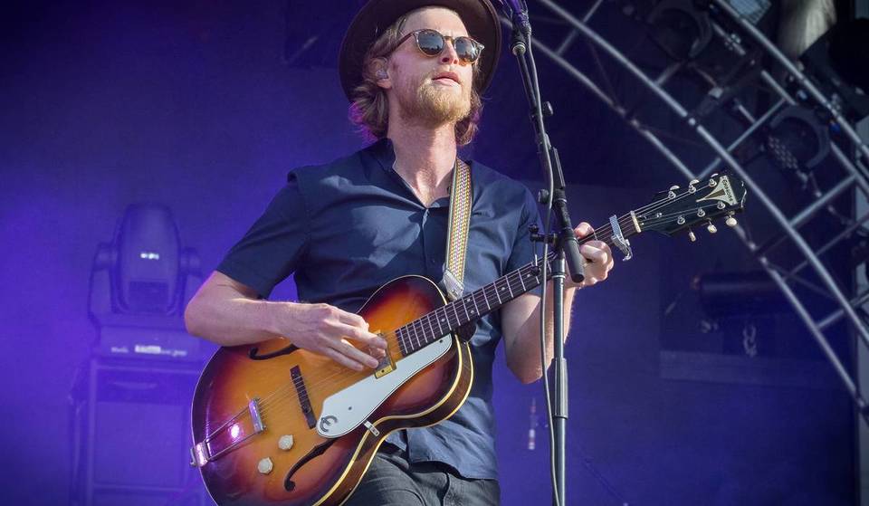 Lumineers en concierto en Chicago: Fecha, Preventa, Precio… Ya lo sabrás todo