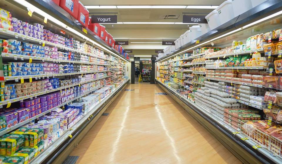 Día de los Presidentes en Illinois 2026: qué está abierto y qué está cerrado