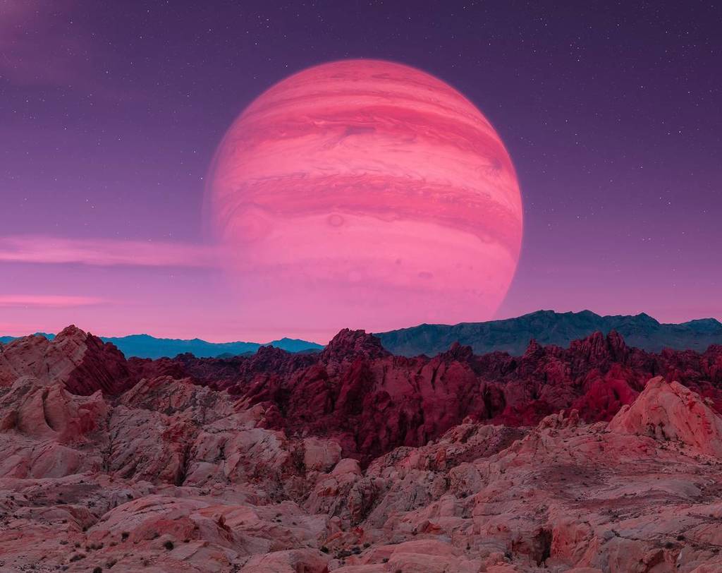 every-planet-in-our-solar-system-will-be-visible-this-week