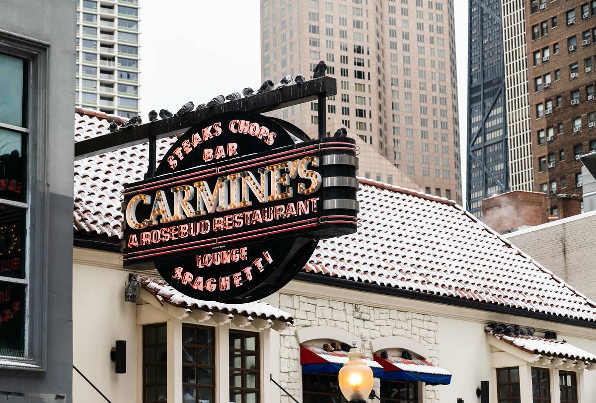 after-a-two-year-hiatus-carmine-s-is-reopening-with-a-completely-new-look