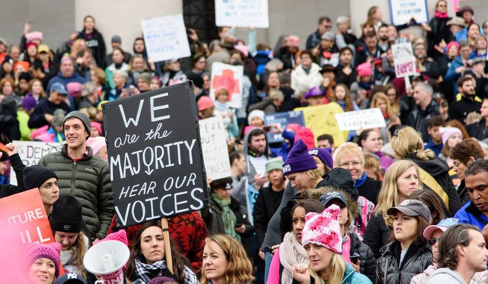 Your Guide to 2026 International Women’s Day Fundraisers and Events in Chicago