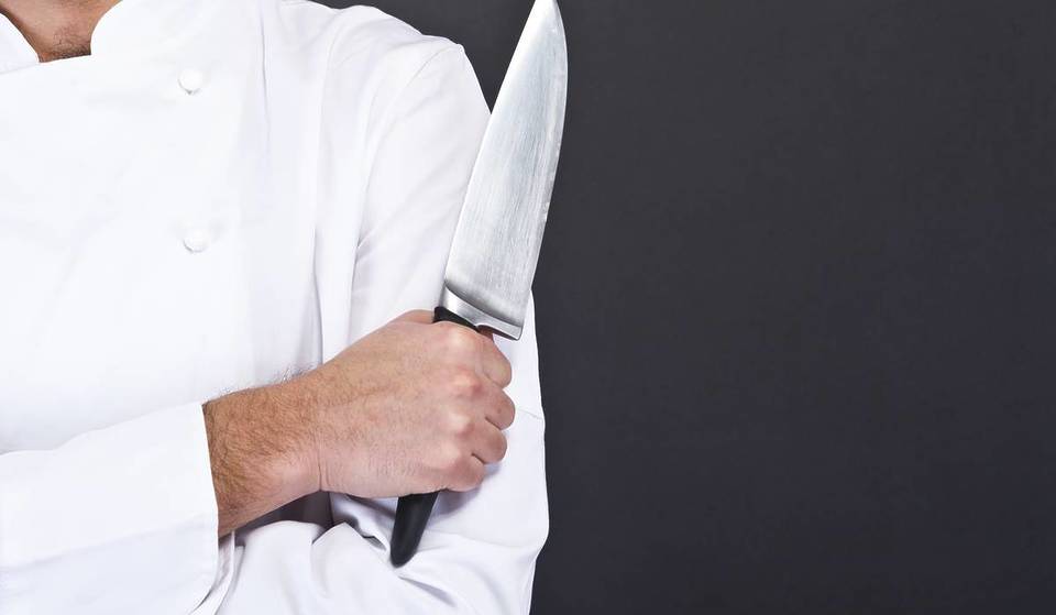 Meet the Three Chicago Chefs Competing in the New Season of Bravo’s ‘Top Chef’