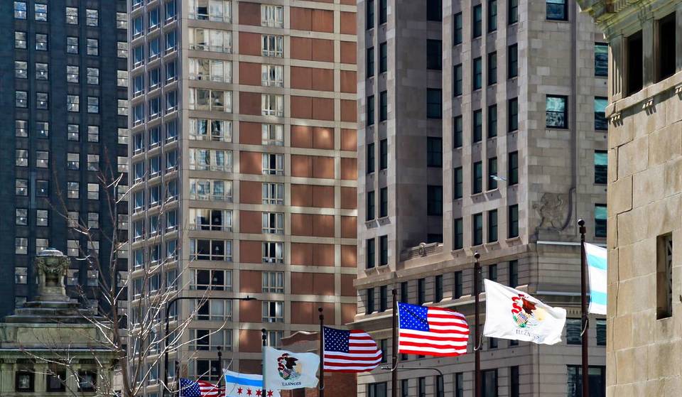 REAL ID Appointments in Chicago: What You Need, Where to Go, and Why Now’s the Perfect Time”