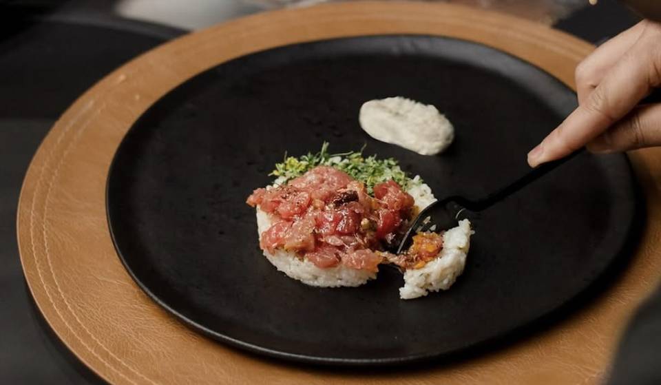 Class Act Bringing Unique Tasting Menu and Speakeasy Experience to Bucktown this Summer