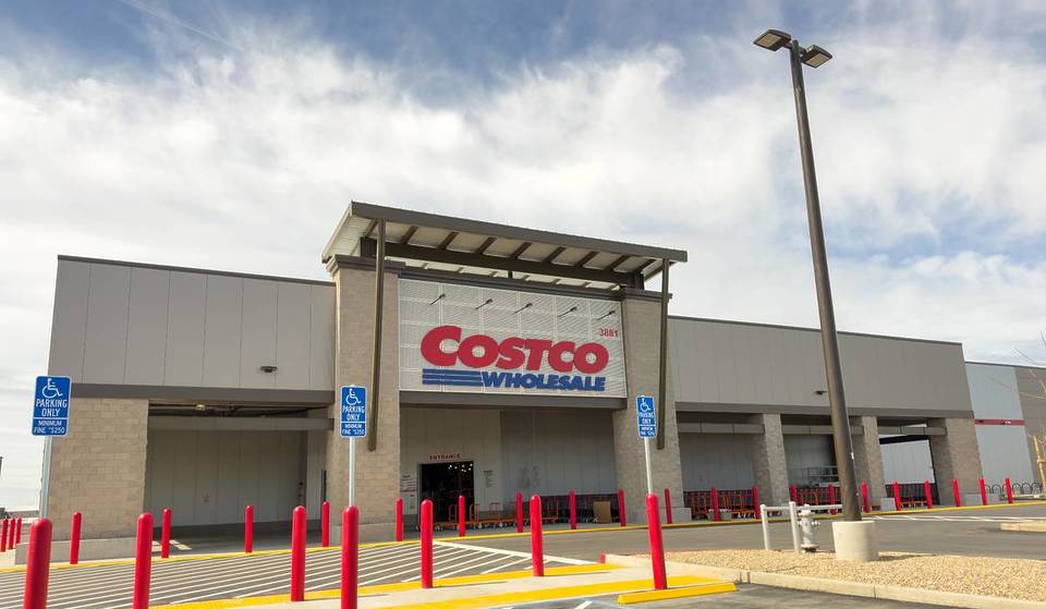 ¿Está abierto Costco el Día de los Presidentes en Chicago? Lo que hay que saber sobre las tiendas de comestibles, los bancos, el correo y las oficinas de correos.