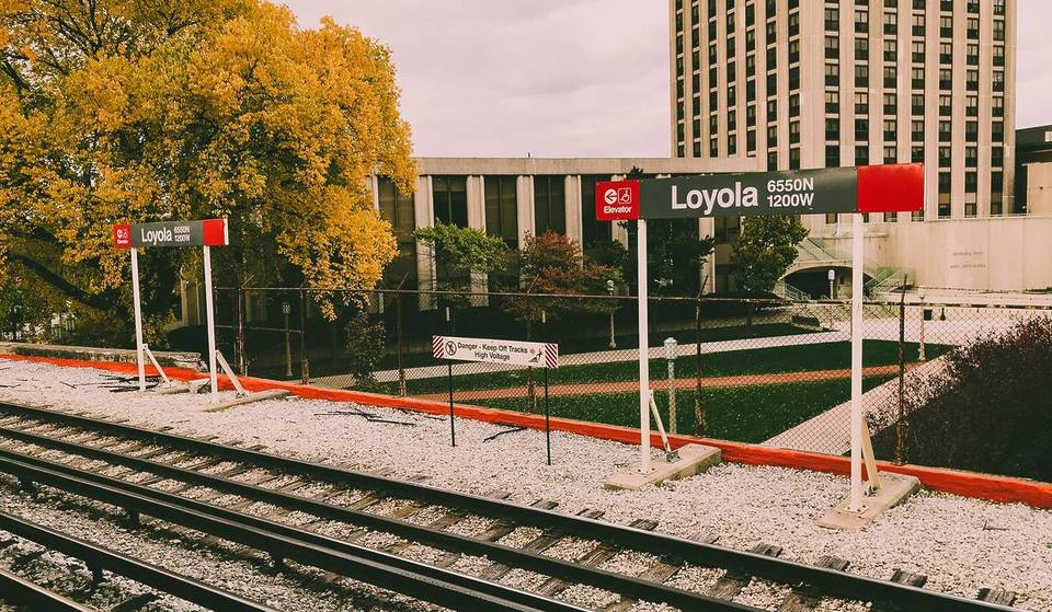 This Is the Cheapest Neighborhood for Renters on the North Side of Chicago 