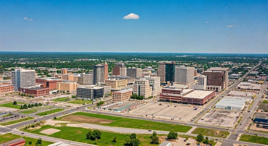 Decatur,Illinois