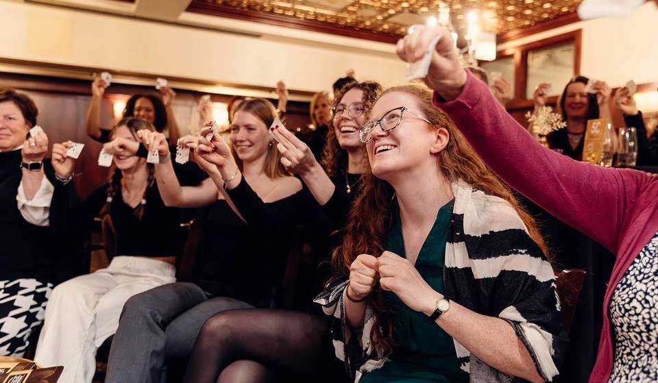 Goodman Theatre Bringing 100 Free Theatre Activations to All 50 Chicago Wards