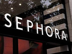A New Sephora is Opening in Lincoln Park