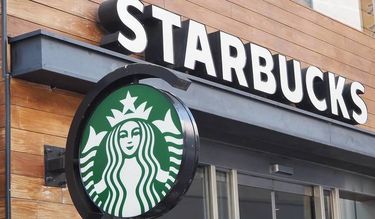 The Secret&#8217;s Out—Starbucks Launches Official Secret Menu With These 4 New Drinks in Chicago
