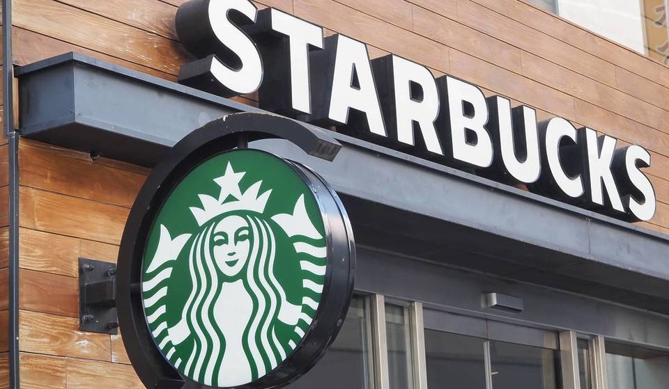 The Secret&#8217;s Out—Starbucks Launches Official Secret Menu With These 4 New Drinks in Chicago