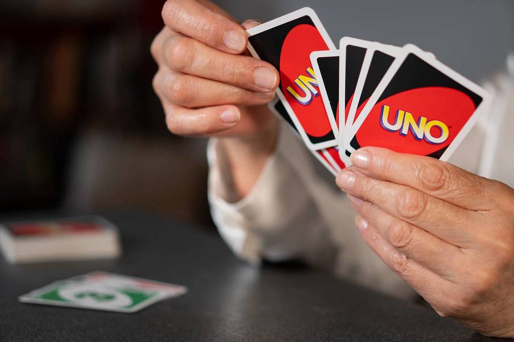 UNO