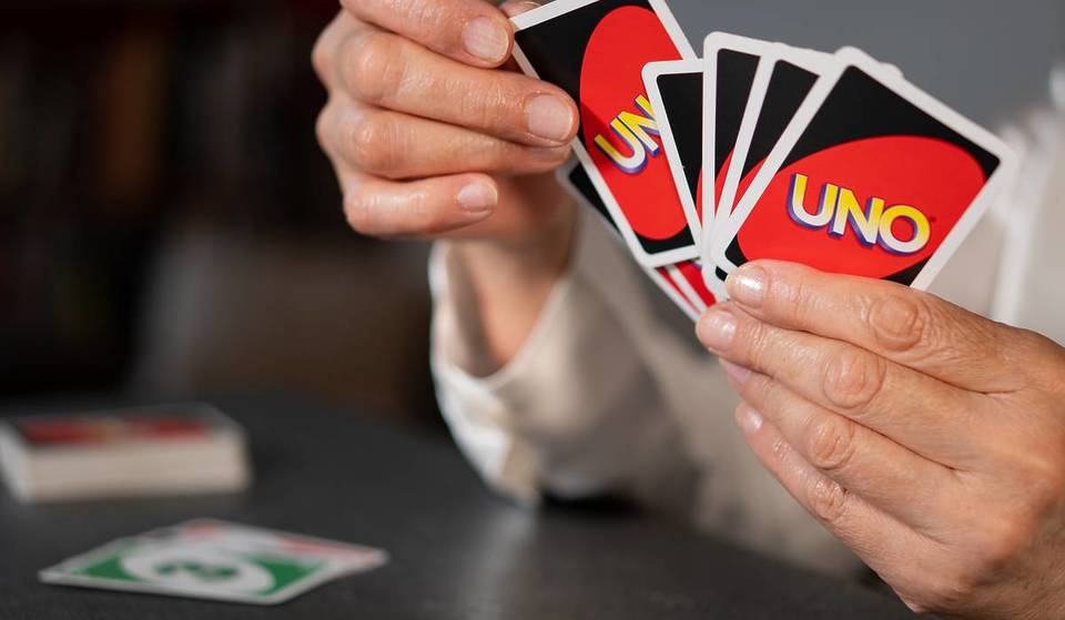 An UNO Social Club is Coming to Chicago—Here’s What to Expect