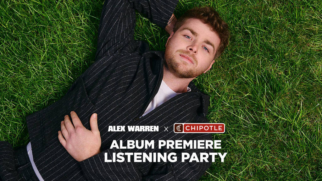 alex warren chiptole