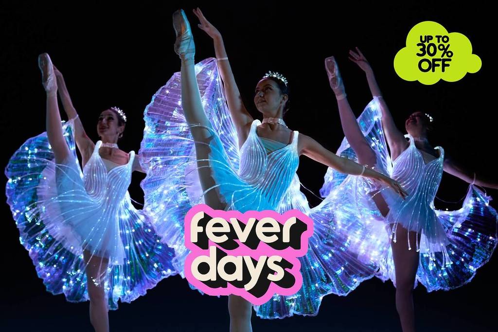 Fever Days