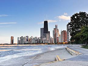 10+ Amazing Things To Do In Chicago This Weekend