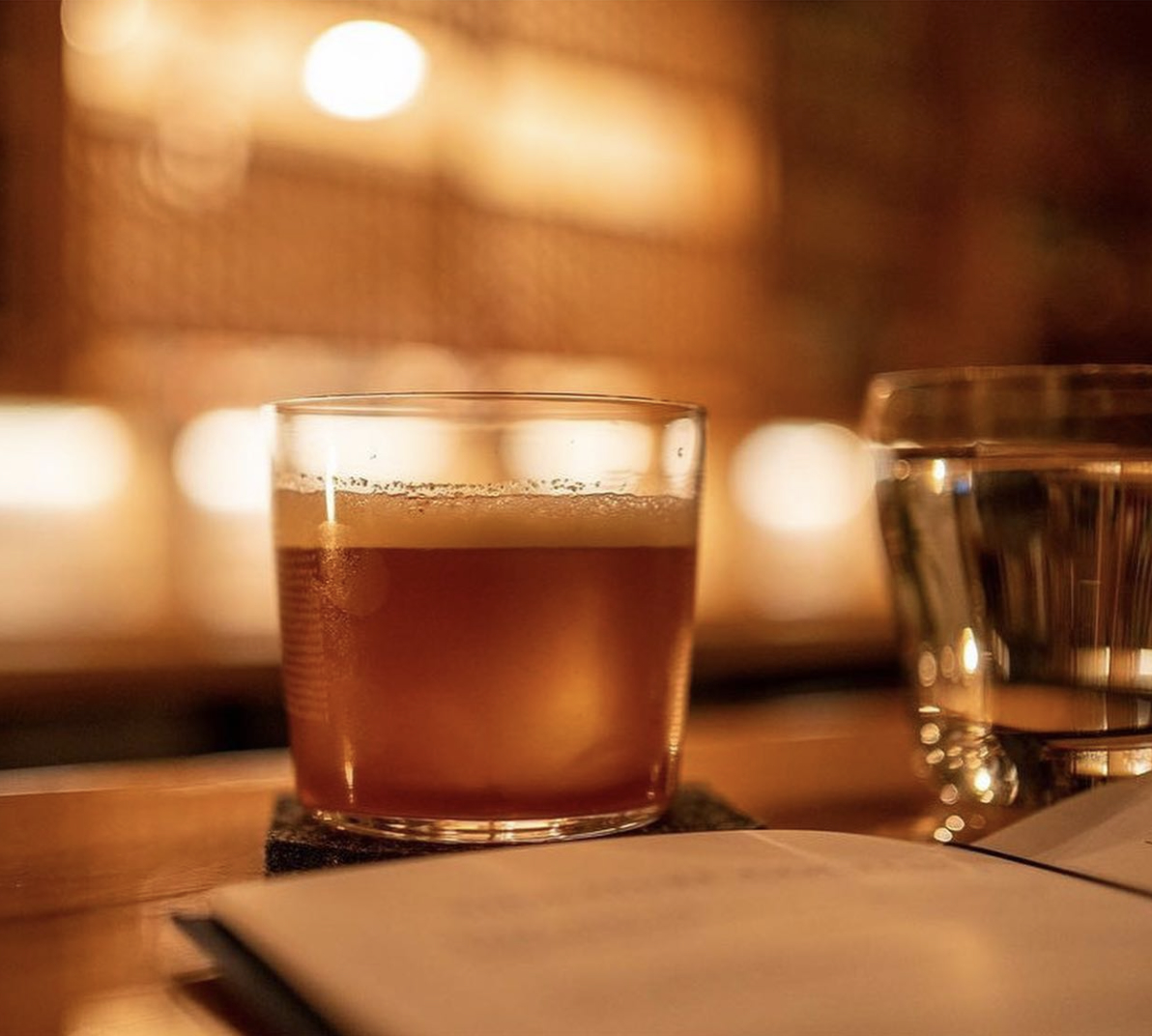 Kumiko Chicago