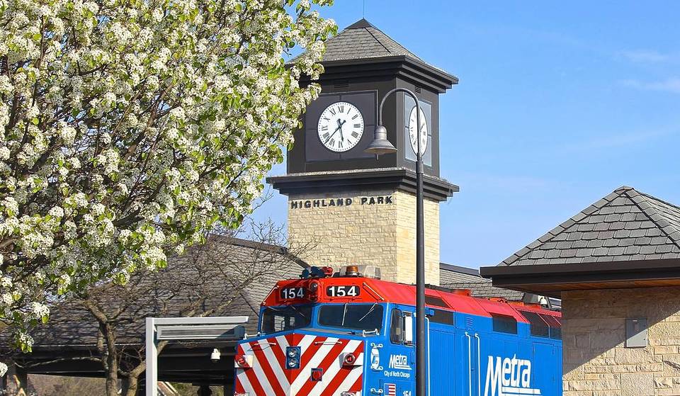 This Chicago Suburb Is Among the Safest in the U.S.—And It&#8217;s Not the One You Think