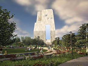 Illinois Residents Can Visit The Obama Presidential Center For Free Every Week—How To Claim Your Tickets Starting In May