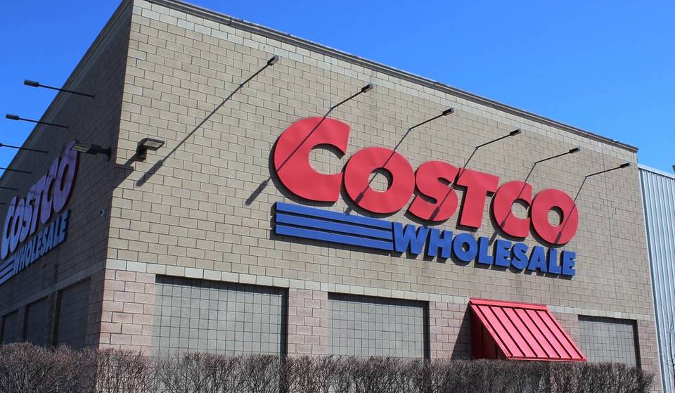 Is Costco Open on Labor Day 2025 in Chicago? Hours for Walgreens, Walmart, Target, Aldi, Starbucks, and Other Major Stores