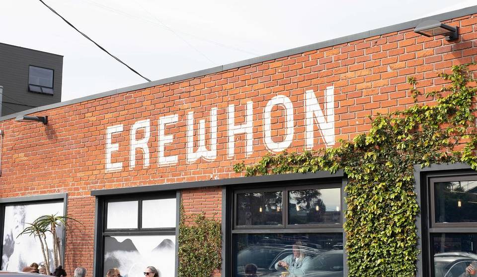 Erewhon Is Finally Coming to Chicago—and Yes, You May Get to Try the $20 Hailey Bieber Smoothie Too