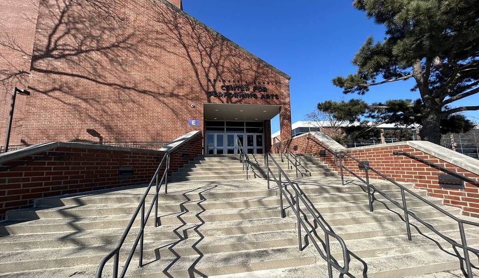 These Chicagoland School Districts Are Among the Top Ten in the U.S. According to a New Ranking