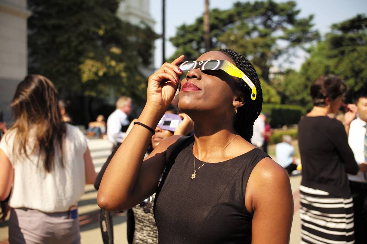 Iceland Eclipse 2026 Festival