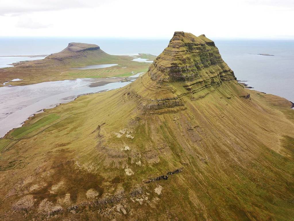 Festival Iceland Eclipse 2026