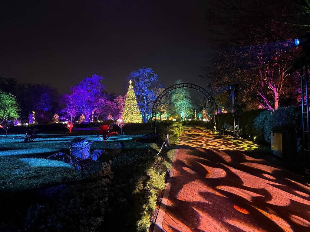 Cantigny