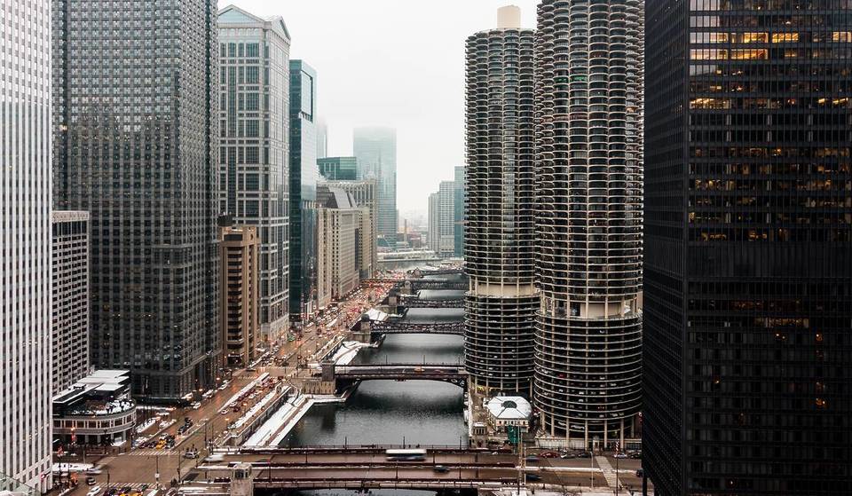 ¿Qué tiendas abren en Año Nuevo en Chicago 2026? Aquí hay de todo, desde tiendas de comestibles hasta minoristas