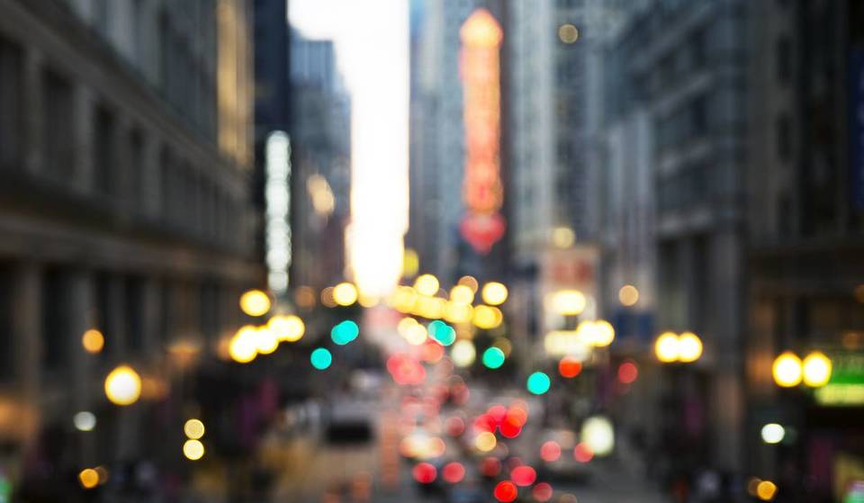 Este popular artículo doméstico está ahora prohibido en Illinois y habrá más restricciones en 2027