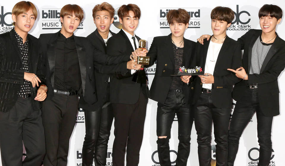 BTS World Tour 2026—Chicago Dates And Ticket Pre-Sales, Which Begin Sooner Than You Think