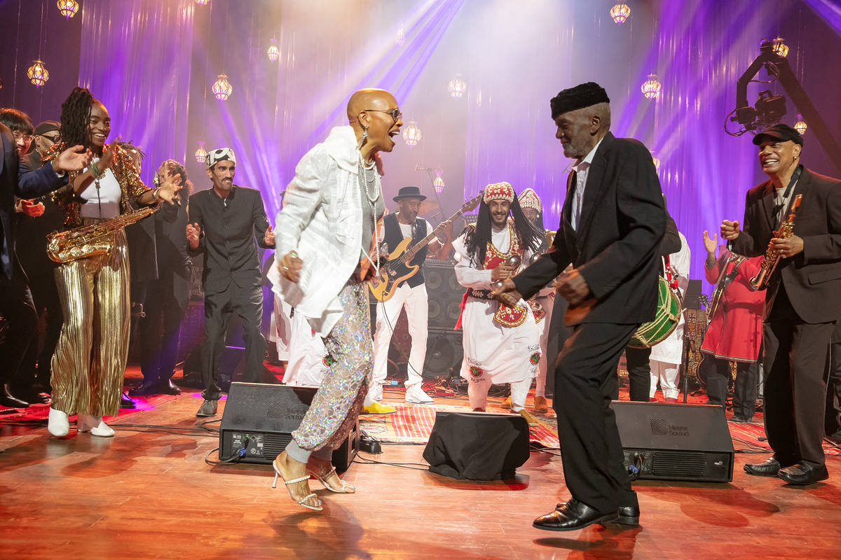 Chicago to Host 2026 UNESCO World Jazz Day