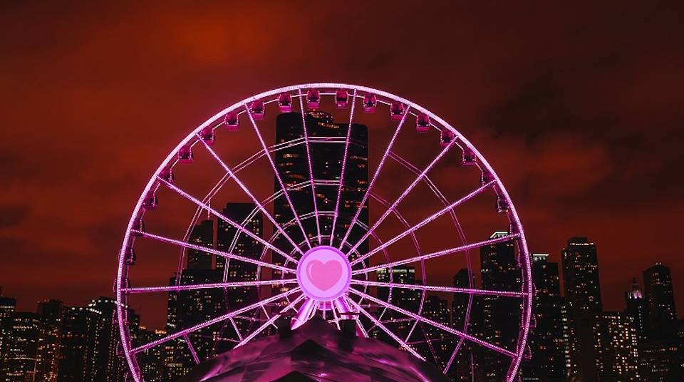 Valentine’s Day 2026: 11 Can’t-Miss Dining Deals in Chicago