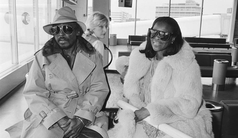 Here’s How To Celebrate Miles Davis’ 100th Birthday—Concerts Honoring The Illinois Native