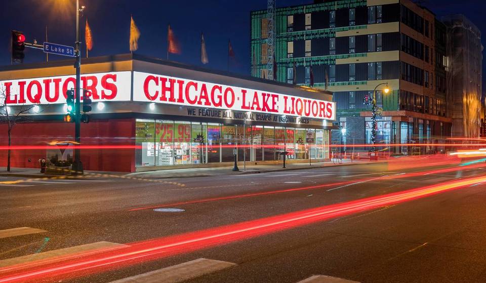 El próximo mes entrará en vigor un nuevo impuesto sobre las bebidas alcohólicas en Chicago: esto es lo que significa para tu bolsillo.