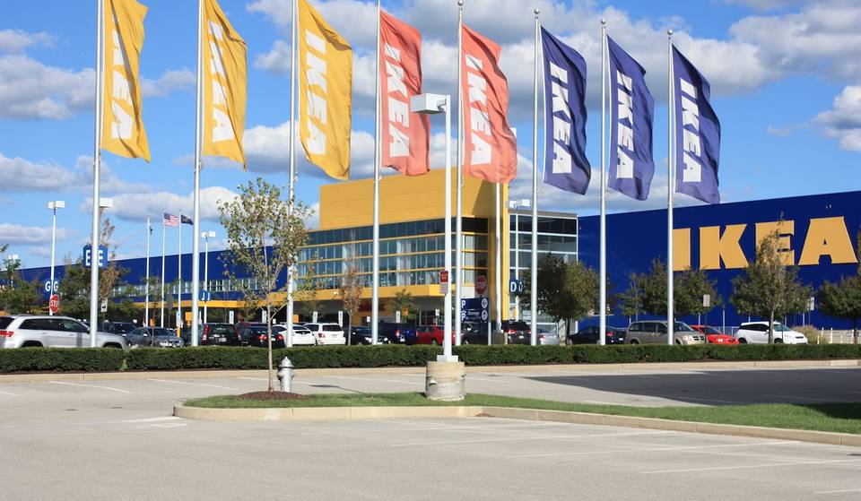 Una nueva tienda Ikea llegará a los suburbios de Chicago: esto es lo que sabemos