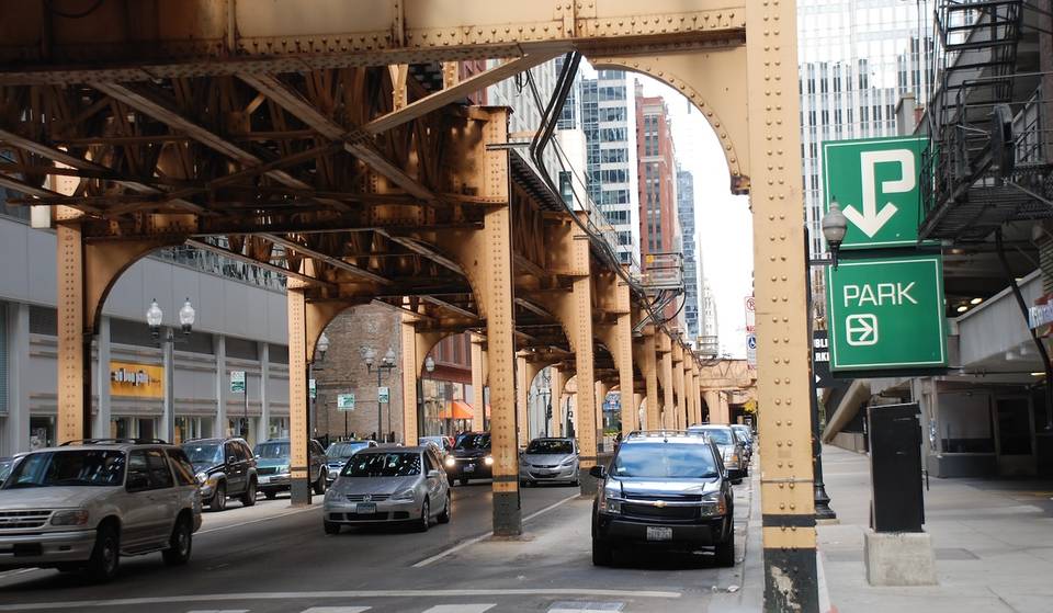 Chicago Overcharged Drivers Tens of Millions in Parking Tickets—And You Could Be Eligible For a Refund