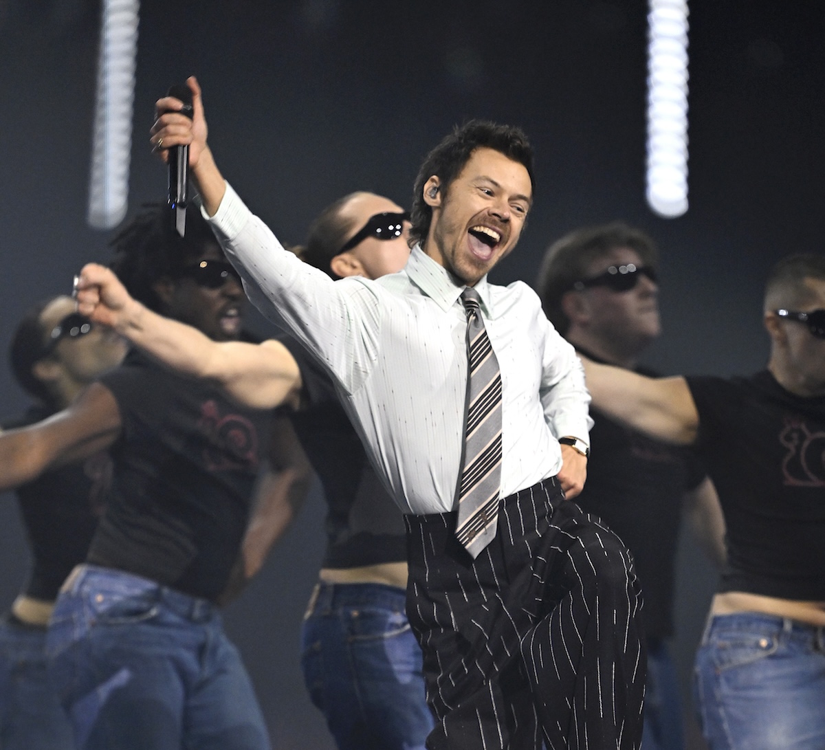 HarryStylesConcert.jpg