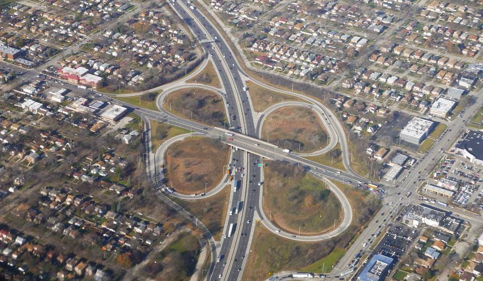 Chicago’s Long-Awaited $99 Million Roadway Project Is Finally Breaking Ground—And It’s Expected to Significantly Reduce Traffic Near O’Hare