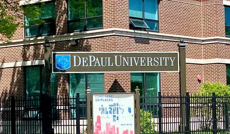 After 15 Years In Lincoln Park, This Beloved Chicago Museum Is Closing Its Doors Forever This June