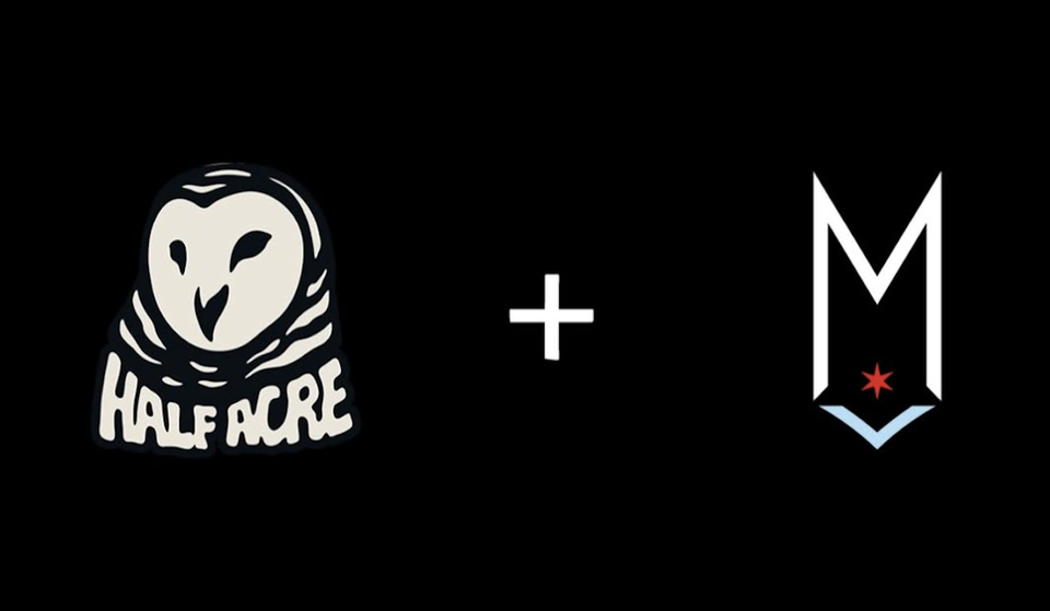 These Two Legendary Chicago Breweries Are Merging