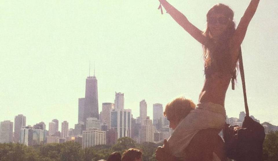 Lakeshore Arts &amp; Music Festival en Chicago: cartel completo, fechas y entradas para esta experiencia de música house de dos días este mes