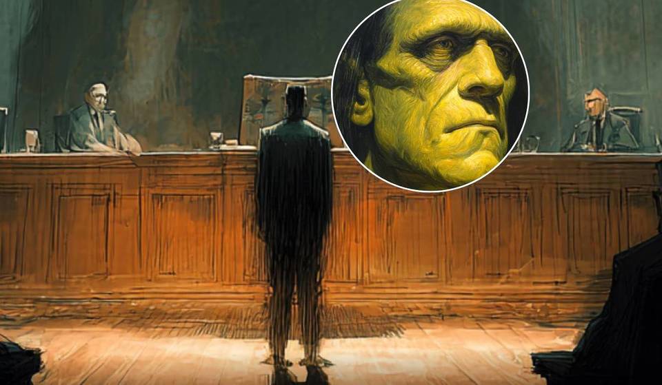 The Most Forbidden Experiment In History Is Going To Trial In Chicago — And The Final Verdict Is Up To You