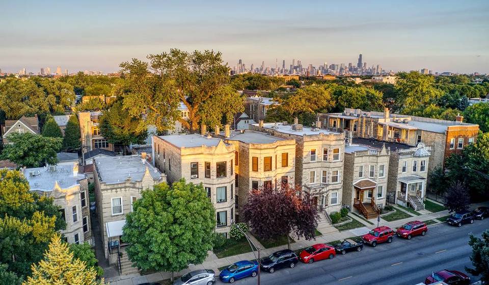 ¿Llegará un «super El Niño» a Chicago? Por qué en 2026 podríamos ver este fenómeno meteorológico poco común por primera vez en una década