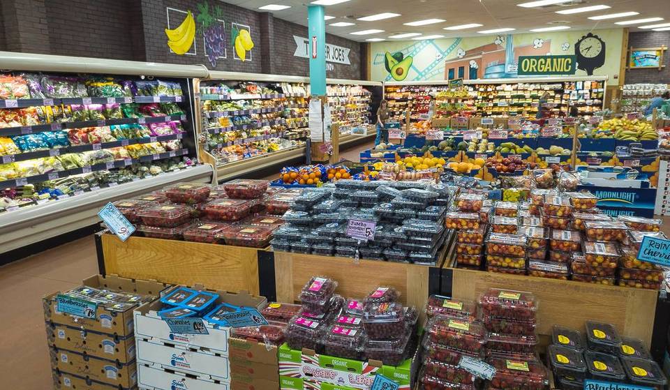 Esta popular cadena de supermercados está planeando su cuarta nueva tienda en Chicago desde octubre, y se va a instalar en un local destacado de Lincoln Avenue