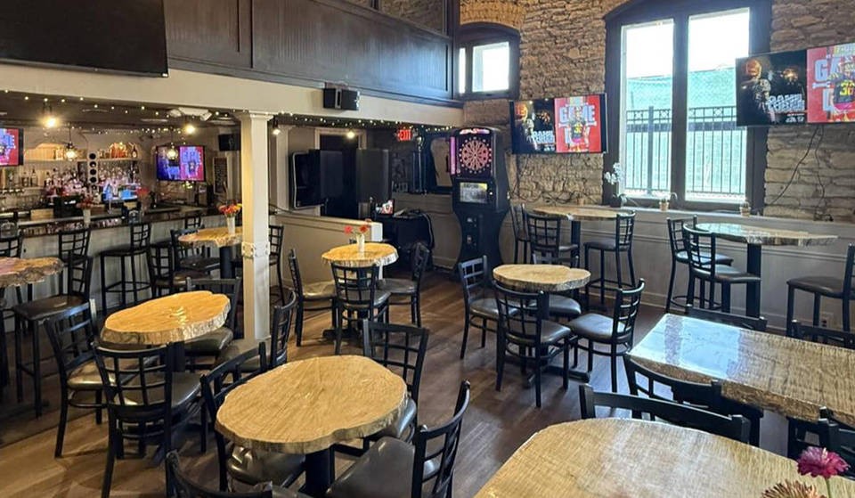 Después de 50 años, una de las pizzerías más emblemáticas cerca de Chicago cierra sus puertas este domingo